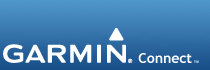 GarminConnect