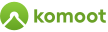 Komoot