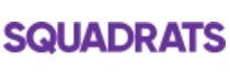 SquadRats