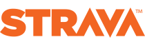 Strava