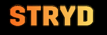 Stryd